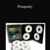 Randy Gage – Prosperity