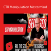 Rank Fortress Academy – CTR Manipulation Mastermind