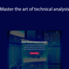 Raul Gonzalez – Master the art of technical analysis
