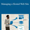 Ray Villalobos – Managing a Hosted Web Site