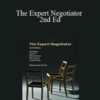 Raymond Saner – The Expert Negotiator 2nd Ed