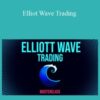 Ready Set Crypto – Elliot Wave Trading: How To Predict The Market & Trade Like A Pro