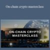 Ready Set Crypto – On-chain crypto masterclass