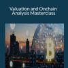 ReadySetCrypto – Valuation and Onchain Analysis Masterclass