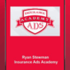 [Download Now] Ryan Stewman – Real Estate Ads Academy