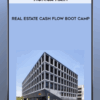 [Download Now] Monica Main – Real Estate Cash Flow Boot Camp