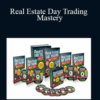 Real Estate Day Trading Mastery – Larry Goins