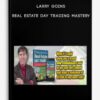 [Download Now] Larry Goins – Real Estate Day Trading Mastery