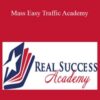 Real success – Mass Easy Traffic Academy