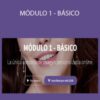 Rebeca Maccise – MÓDULO 1 – BÁSICO