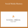 Rebecca Mountain – Social Media Mastery