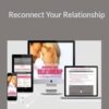 Rori Raye – Reconnect Your Relationship