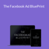 Reece Wabara – The Facebook Ad BluePrint
