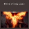 Rekt Capital – Bitcoin Investing Course