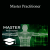 Rex Sikes – Master Practitioner