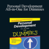 Rhena Branch – Personal Development All-in-One for Dummies