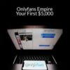Ricardo – Onlyfans Empire – Your First $5,000