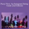 Ricardo – Pussy Flow: An Instagram Dating Guide (2nd Edition)