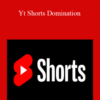 Ricardo – Yt Shorts Domination (New Secret Method to earn With Youtube Shorts on autopilot)