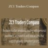 Rich Friesen – ZC1 Traders Compass