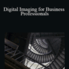 Rich Harrington – Digital Imaging for Business Professionals