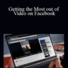 Rich Harrington – Getting the Most out of Video on Facebook