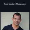 Rich Schefren – Joint Venture Manuscript