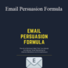 Rich Schefren & Todd Brown – Email Persuasion Formula