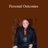 Richard Bandler – Personal Outcomes