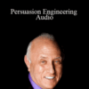 Richard Bandler – Persuasion Engineering Audio