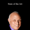 Richard Bandler – State of the Art