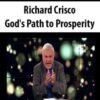 [Download Now] Richard Crisco – God’s Path to Prosperity