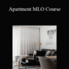 Richard Geller – Apartment MLO Course