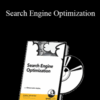 Richard John Jenkins – Search Engine Optimization