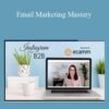 Jenn Herman – Instagram For B2B Course