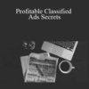 Richard Roop & Dan Doran – Profitable Classified Ads Secrets