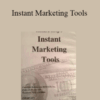Richard Roop – Instant Marketing Tools