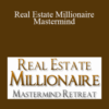 Richard Roop – Real Estate Millionaire Mastermind