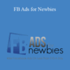 Rick Mulready – FB Ads for Newbies