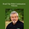 Rick Saddler – Road Trip With Continuation Patterns