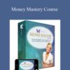 Rikka Zimmerman – Money Mastery Course