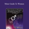 Rion Williams – Mens Guide To Women