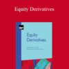 Risk Books – Equity Derivatives