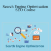 Roarlocal – Search Engine Optimisation SEO Course