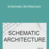 Rob Beal – Schematic Architecture