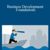 Robbie Kellman Baxter – Business Development Foundations