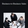 Robbie Kellman Baxter – Business-to-Business Sales