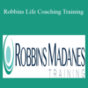 Robbins Madanes Training – Robbins Life Coaching Training