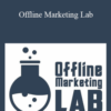 Robert Dickson – Offline Marketing Lab
