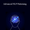 Robert Dilts – Advanced NLP Patterning